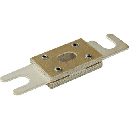 Aftermarket Cooper Bussmann Fuse CBF-ANN125-JN